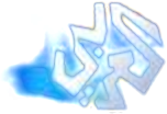 Alaraby 2 logo