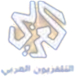 Alaraby TV logo