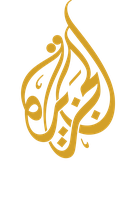 Al Jazeera logo