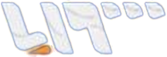 Syria TV logo